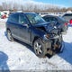 WVGDK9BPXBD003862 2011 Volkswagen Touareg auction photo thumbnail 1
