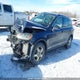 WVGDK9BPXBD003862 2011 Volkswagen Touareg auction photo thumbnail 2