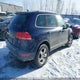 WVGDK9BPXBD003862 2011 Volkswagen Touareg auction photo thumbnail 4