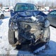 WVGDK9BPXBD003862 2011 Volkswagen Touareg auction photo thumbnail 6