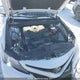 4T1G11AK0RU902831 2024 Toyota Camry Se Night Shade/Se auction photo thumbnail 10
