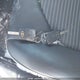 4T1G11AK0RU902831 2024 Toyota Camry Se Night Shade/Se auction photo thumbnail 11