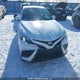 4T1G11AK0RU902831 2024 Toyota Camry Se Night Shade/Se auction photo thumbnail 12