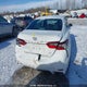 4T1G11AK0RU902831 2024 Toyota Camry Se Night Shade/Se auction photo thumbnail 16