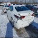 4T1G11AK0RU902831 2024 Toyota Camry Se Night Shade/Se auction photo thumbnail 3