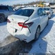 4T1G11AK0RU902831 2024 Toyota Camry Se Night Shade/Se auction photo thumbnail 4