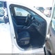 4T1G11AK0RU902831 2024 Toyota Camry Se Night Shade/Se auction photo thumbnail 5