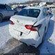 4T1G11AK0RU902831 2024 Toyota Camry Se Night Shade/Se auction photo thumbnail 6