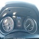 4T1G11AK0RU902831 2024 Toyota Camry Se Night Shade/Se auction photo thumbnail 7