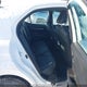 4T1G11AK0RU902831 2024 Toyota Camry Se Night Shade/Se auction photo thumbnail 8