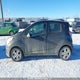 KL8CD6S93DC562021 2013 Chevrolet Spark 1Lt Auto auction photo thumbnail 15