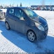 KL8CD6S93DC562021 2013 Chevrolet Spark 1Lt Auto auction photo thumbnail 1