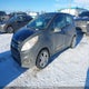 KL8CD6S93DC562021 2013 Chevrolet Spark 1Lt Auto auction photo thumbnail 2