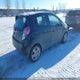KL8CD6S93DC562021 2013 Chevrolet Spark 1Lt Auto auction photo thumbnail 4