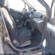 KL8CD6S93DC562021 2013 Chevrolet Spark 1Lt Auto auction photo thumbnail 5