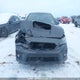 JF1VA1D6XL9826609 2020 Subaru Wrx Sport auction photo thumbnail 13