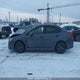 JF1VA1D6XL9826609 2020 Subaru Wrx Sport auction photo thumbnail 15