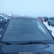 JF1VA1D6XL9826609 2020 Subaru Wrx Sport auction photo thumbnail 18
