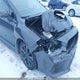 JF1VA1D6XL9826609 2020 Subaru Wrx Sport auction photo thumbnail 19