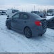 JF1VA1D6XL9826609 2020 Subaru Wrx Sport auction photo thumbnail 3
