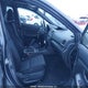 JF1VA1D6XL9826609 2020 Subaru Wrx Sport auction photo thumbnail 5