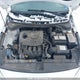 3KPC25A34KE081933 2019 Hyundai Accent Preferred auction photo thumbnail 10