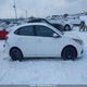 3KPC25A34KE081933 2019 Hyundai Accent Preferred auction photo thumbnail 13