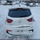 3KPC25A34KE081933 2019 Hyundai Accent Preferred auction photo thumbnail 16