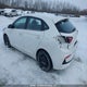 3KPC25A34KE081933 2019 Hyundai Accent Preferred auction photo thumbnail 3
