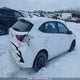 3KPC25A34KE081933 2019 Hyundai Accent Preferred auction photo thumbnail 4