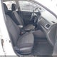 3KPC25A34KE081933 2019 Hyundai Accent Preferred auction photo thumbnail 5