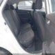 3KPC25A34KE081933 2019 Hyundai Accent Preferred auction photo thumbnail 8