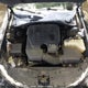2C3CDXHG7FH800234 2015 Dodge Charger Sxt auction photo thumbnail 10