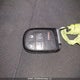 2C3CDXHG7FH800234 2015 Dodge Charger Sxt auction photo thumbnail 11