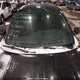 2C3CDXHG7FH800234 2015 Dodge Charger Sxt auction photo thumbnail 18