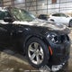 2C3CDXHG7FH800234 2015 Dodge Charger Sxt auction photo thumbnail 21