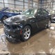 2C3CDXHG7FH800234 2015 Dodge Charger Sxt auction photo thumbnail 2