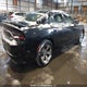 2C3CDXHG7FH800234 2015 Dodge Charger Sxt auction photo thumbnail 4