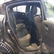 2C3CDXHG7FH800234 2015 Dodge Charger Sxt auction photo thumbnail 8