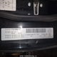 2C3CDXHG7FH800234 2015 Dodge Charger Sxt auction photo thumbnail 9