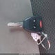 1J4AA5D1XAL220175 2010 Jeep Wrangler Sahara auction photo thumbnail 11