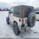 1J4AA5D1XAL220175 2010 Jeep Wrangler Sahara auction photo thumbnail 3