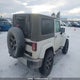 1J4AA5D1XAL220175 2010 Jeep Wrangler Sahara auction photo thumbnail 4