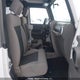 1J4AA5D1XAL220175 2010 Jeep Wrangler Sahara auction photo thumbnail 5
