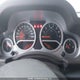 1J4AA5D1XAL220175 2010 Jeep Wrangler Sahara auction photo thumbnail 7