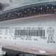1J4AA5D1XAL220175 2010 Jeep Wrangler Sahara auction photo thumbnail 9