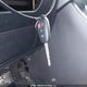 5TDZKRFH2ES025196 2014 Toyota Highlander Le/Le Plus auction photo thumbnail 11