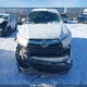 5TDZKRFH2ES025196 2014 Toyota Highlander Le/Le Plus auction photo thumbnail 13