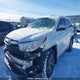 5TDZKRFH2ES025196 2014 Toyota Highlander Le/Le Plus auction photo thumbnail 18