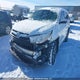 5TDZKRFH2ES025196 2014 Toyota Highlander Le/Le Plus auction photo thumbnail 2